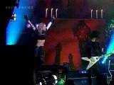 Arch Enemy - Diva Satanica (Live in Tokyo)