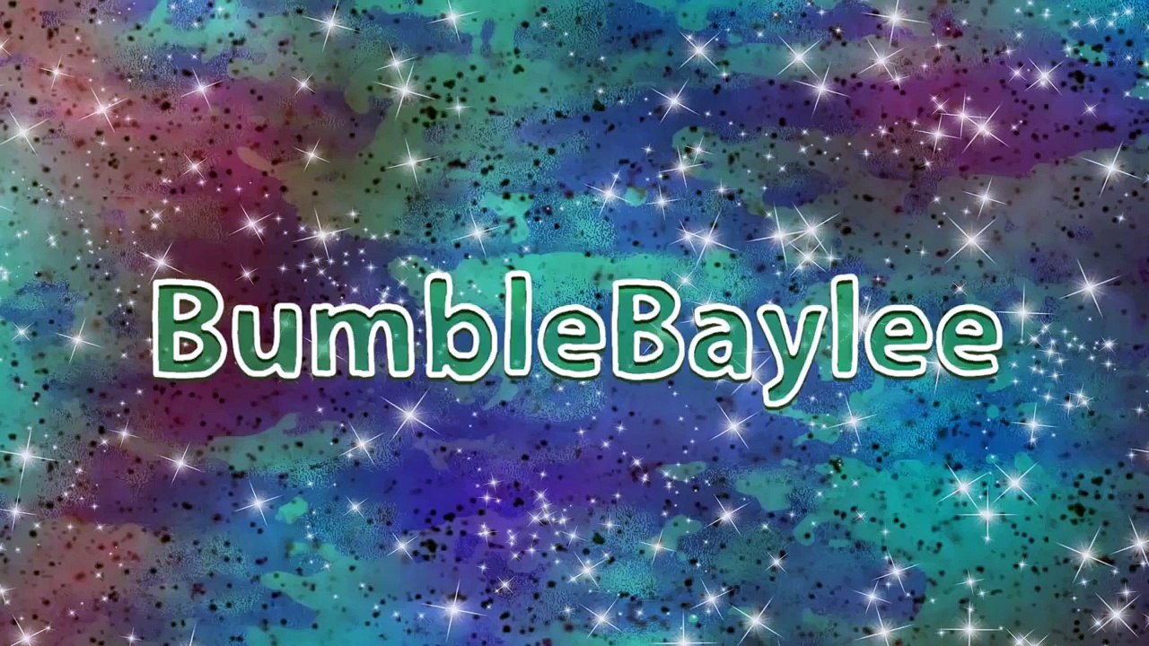 NASA Video : Earth From Space Real Footage - Video From The International Space Station IS