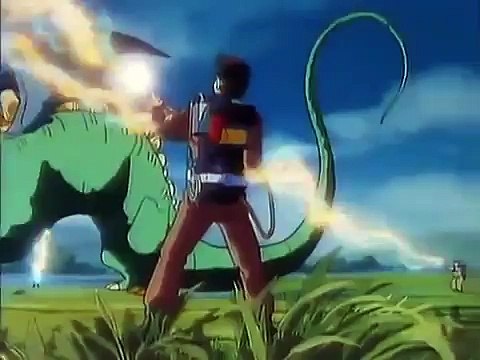 Охотники за Привидениями 28-30 серии. Смотреть мультфильм все серии.