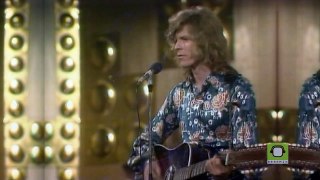 David Bowie vs Led Zeppelin - Major Tom to Heaven (rrremix mashup)
