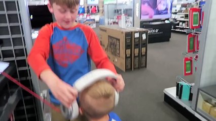 IM GIVING THESE AWAY!!