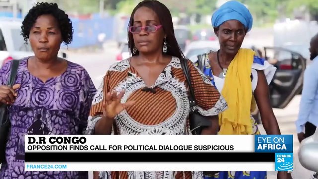 Government cancels Addis Ababa master plan after months of protests in Oromo region