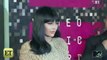 Kylie Jenner Wants to 'Tone It Down' in 2016, Reveals Her New Year's Resolutions (Funny Videos 720p)