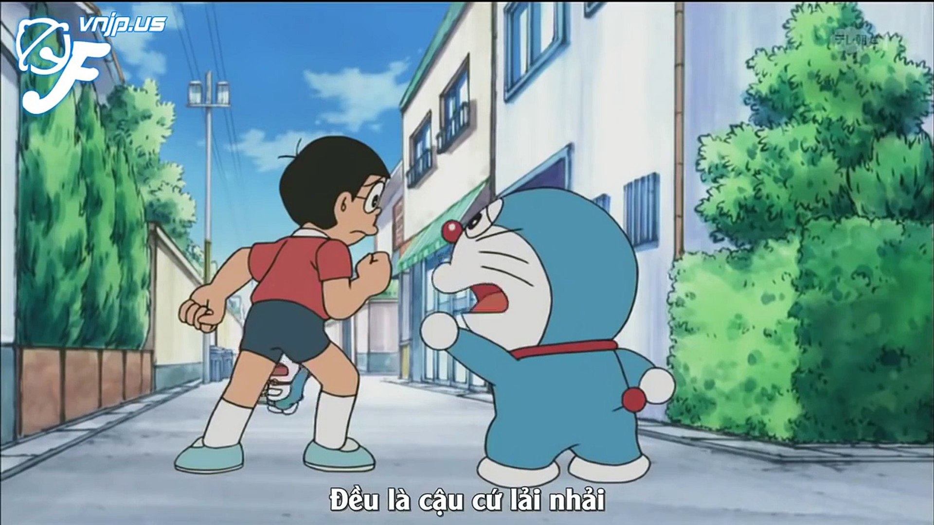 Doraemon 176 スネ夫が誘拐され ドラえもんが辞任します Dailymotion Video