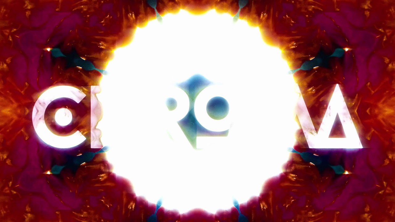 Kamel Debbiche : Antegenesis