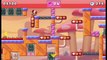 Mario & Donkey Kong: amiibo Challenge Reveal Trailer (Wii U eShop)
