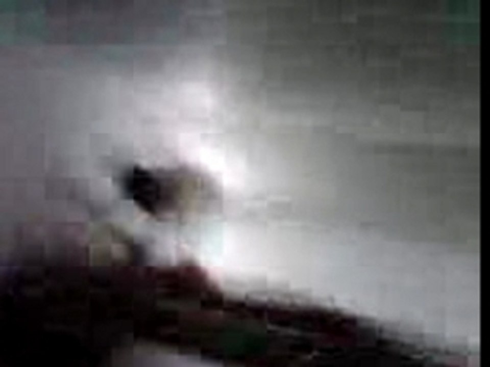 Moi entr1 2mouillé kinder