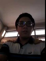 Testimonials 5090 USD (1)