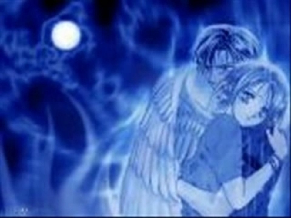 Ayashi no ceres - La Belle & Le Bad Boy