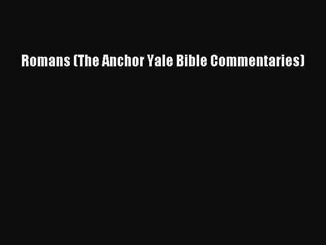 ⁣[PDF Download] The Oxford Handbook of Theology Sexuality and Gender (Oxford Handbooks in Religion