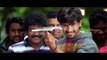 Seethamma Andalu Ramayya Sitralu Telugu Movie _ Seetha Song Trailer _ Raj Tarun _ Arthana