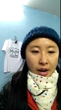 Testimonials 13600 USD