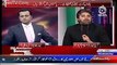 Ali Muhammad Crushed Indians in a Live Show
