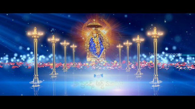 Eluka Majaka Telugu Movie _ Masth Unnadhi Song _ Brahmanandam _ Vennala Kishore _ Telugu Filmnagar