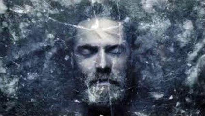 Chet Faker - Gold