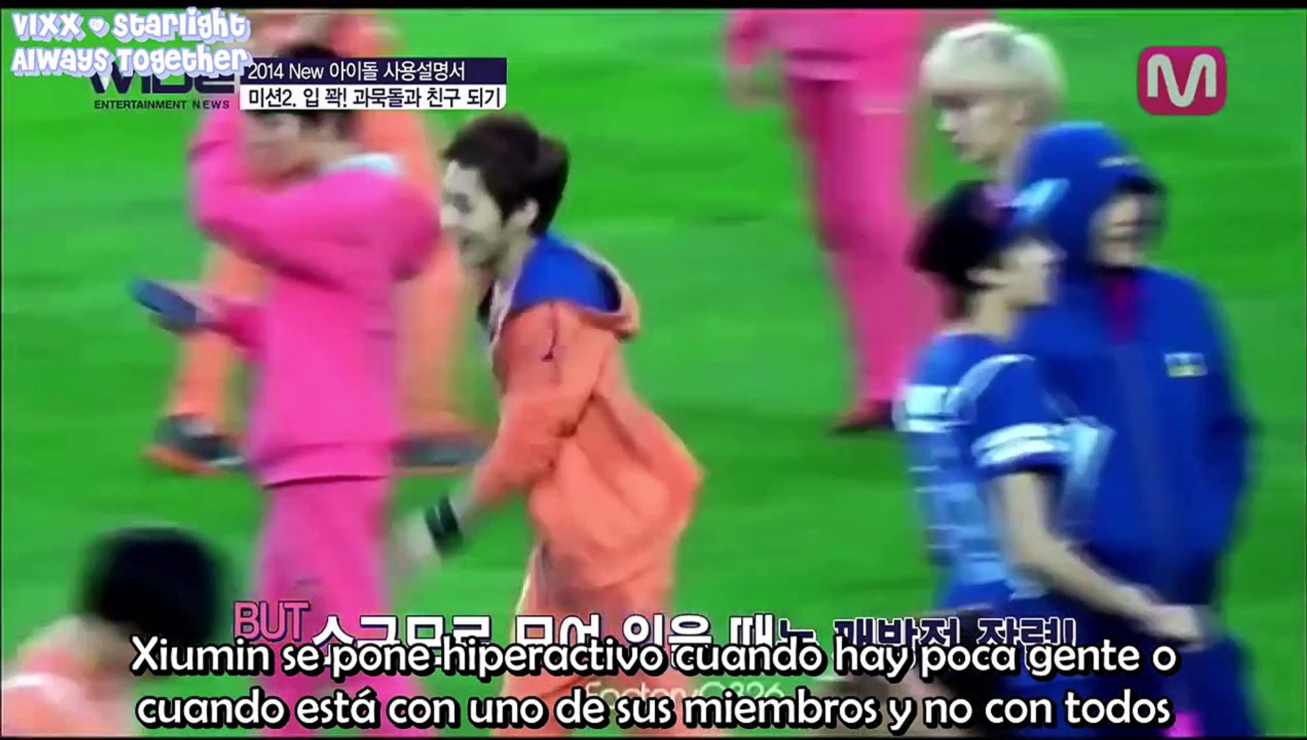 Xiumin doll Minguri on Bunjang Global Site., image size:1908x1080