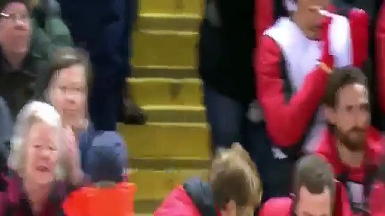 Liverpool vs Arsenal 3-3  All Goals 13 January 2016