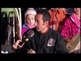 TV3 - Divendres - La Festa dels Tres Tombs d'Igualada (part 1)