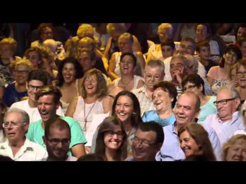 Cases d'Alcanar