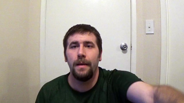 TNA Impact Wrestling Review 1-12-16 - Matt Heel Turn Coming