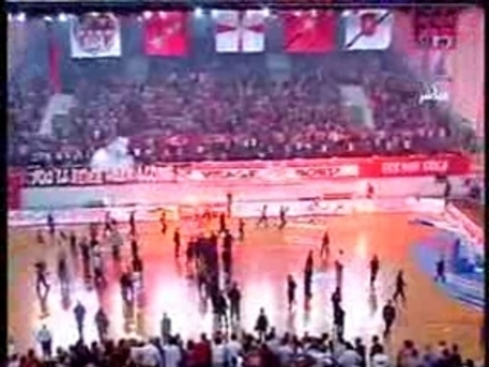 BASKET ETOILE_mout
