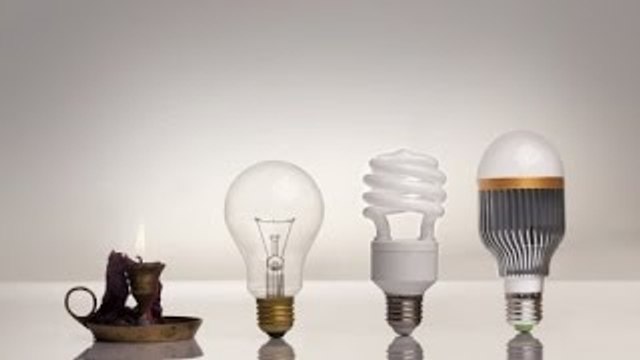 Maravilhas Modernas: Thomas Edison - História da Luz Elétrica (Dublado) - Documentário