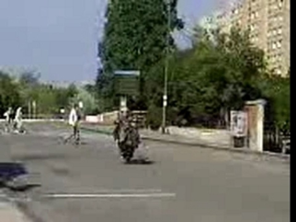 Housseme entr1 2 kabré