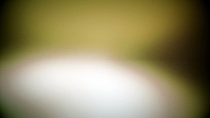 Essai Star Wars - After Effects