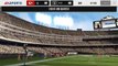 Madden NFL Mobile Gameplay - Raiders vs Chiefs