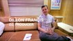 We Are Your Friends Dillon Francis BTS Featurette