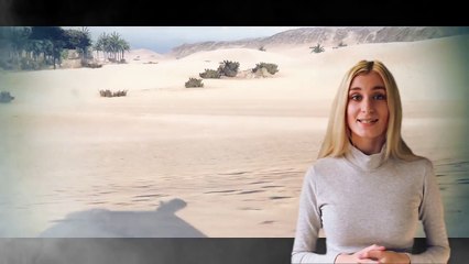 Сливаем в ноль от Wartactic Games [World of Tanks]