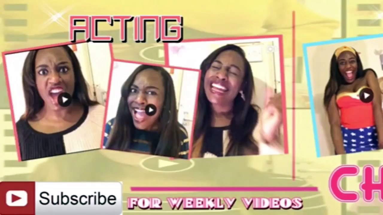 (RECAP) Americas Next Top Model: Cycle 22: Episode 8 - The Girl Who Got All Dolled Up