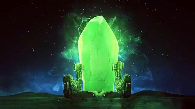 League of Legends 2016 Warsongs Let The Games Begin Hyper Potions Remix