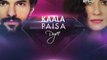 Kaala Paisa Pyar Episode 118 on Urdu1