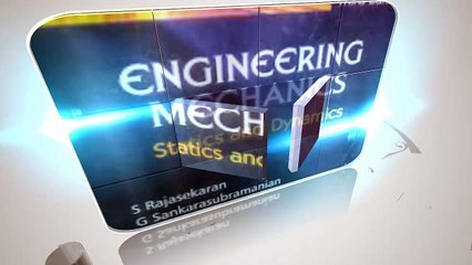 fluid mechanics question 1