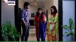 Gudiya Rani Episode 146 on Ary Digital