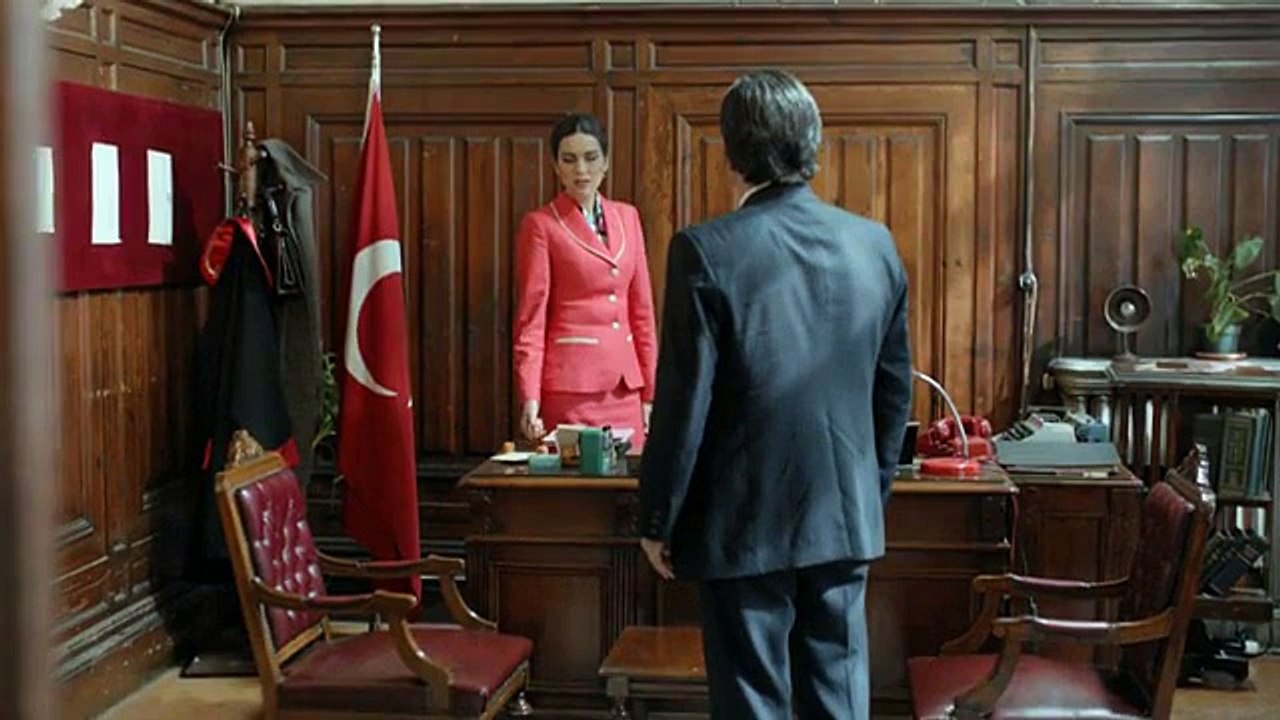 33karadayi