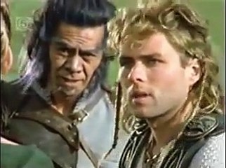 The Legend Of William Tell 02