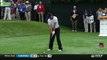 Rory McIlroys Best Golf Shots from 2015 PGA Tour Championship