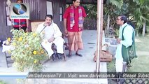 Leelaboti Bangla Serial Natok Part-42 (লীলাবতী) By Humayun Ahmed Dailyvision TV