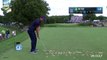 Top 10 Best Golf Shots from 2015 Barclays PGA Tournament