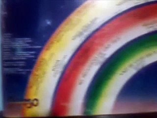 Lorenzo Antonio - Doce rosas - 33 1/3 rpm