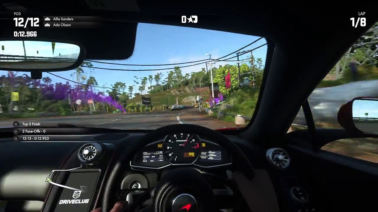 DRIVECLUB™_20160113222142