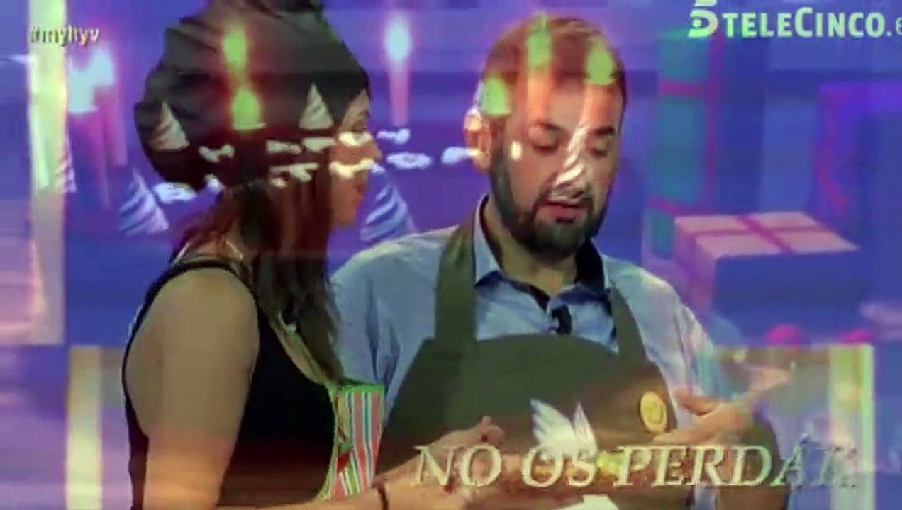 Feliz Cumpleaños Anais !!