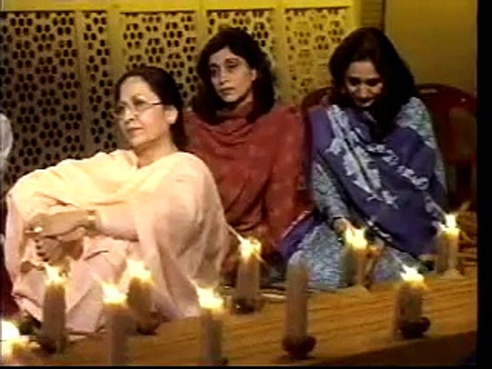 Reshma-aankhiyaan nu - YouPak.com