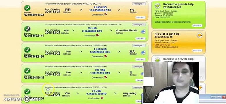 Testimonials 4490 USD