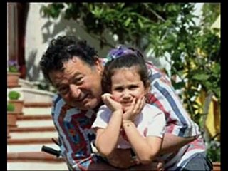 Kayahan- Sevgilim Olmasan Da