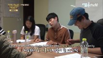 [ENG SUB] Reply 1988 ‘Behind’ - Ryu Jun Yeol’s first meeting with the Kim Family