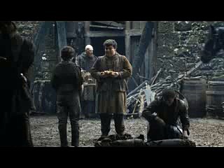 《대전오피》《미인》〈밤〉전〈서울오피〉두정오피