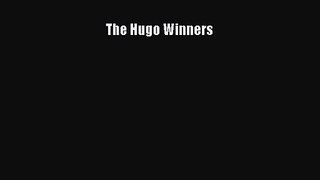 The Hugo Winners [Download] Online
